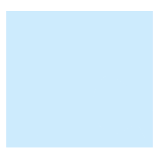 Picture of Alaska