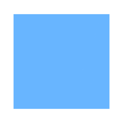 Picture of Etolin Strait