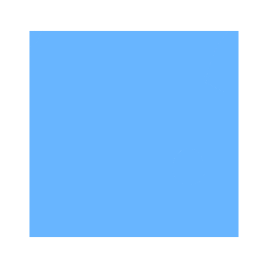 Picture of Etolin Strait