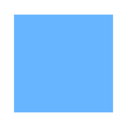 Picture of Etolin Strait