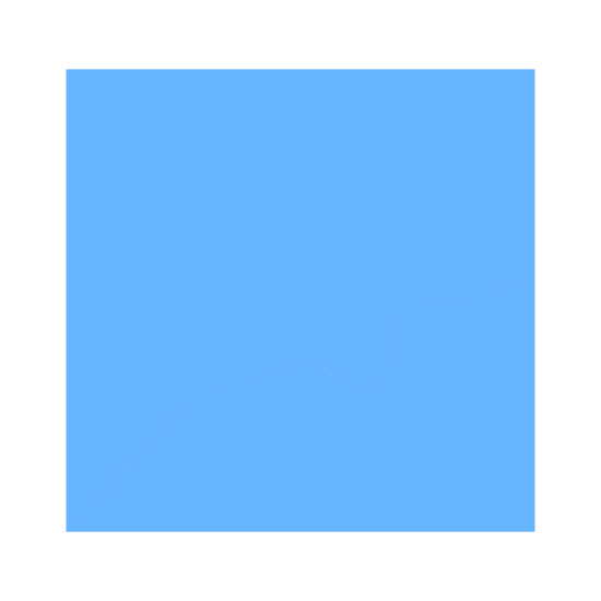Picture of Etolin Strait