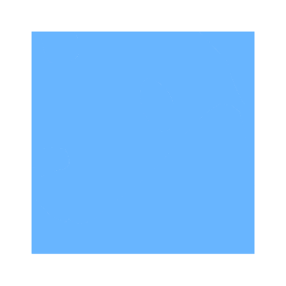 Picture of Etolin Strait