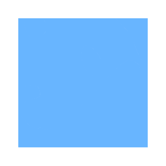 Picture of Etolin Strait