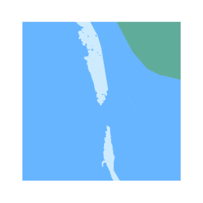 Picture of Etolin Strait
