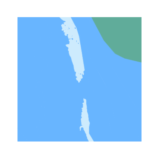 Picture of Etolin Strait