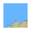 Picture of Etolin Strait