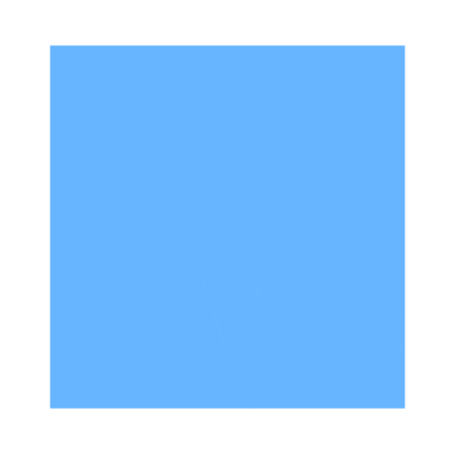 Picture of Etolin Strait