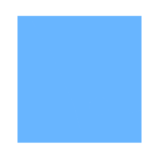 Picture of Etolin Strait