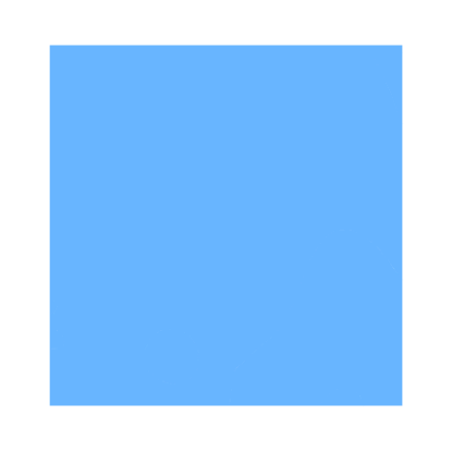 Picture of Etolin Strait