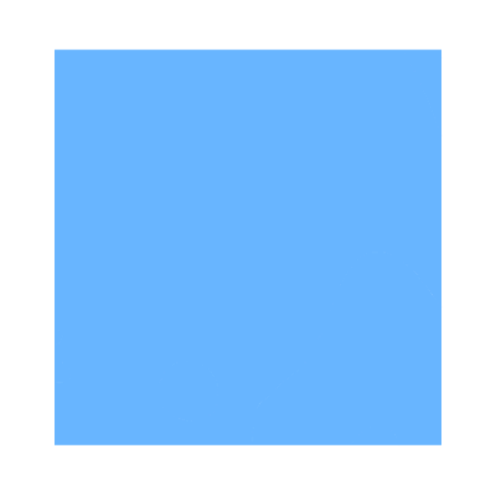 Picture of Etolin Strait