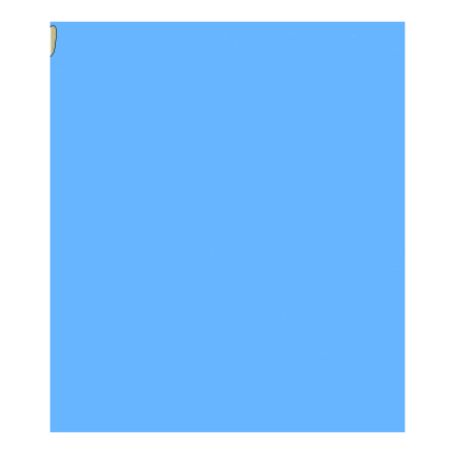Picture of Alaska