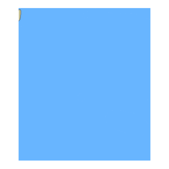 Picture of Alaska