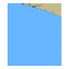 Picture of Alaska