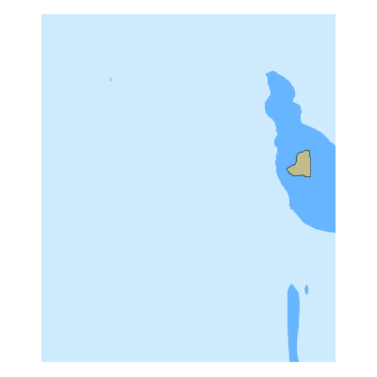 Picture of King Island
