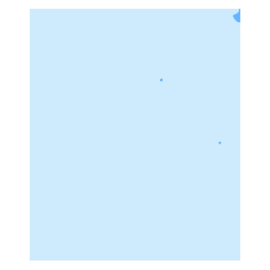 Picture of Bering Strait