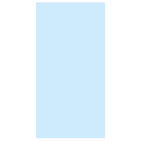 Picture of Bering Strait
