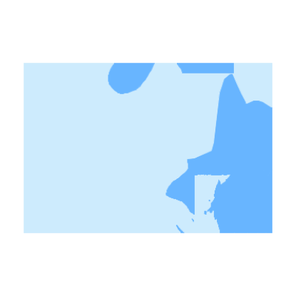 Picture of Alaska