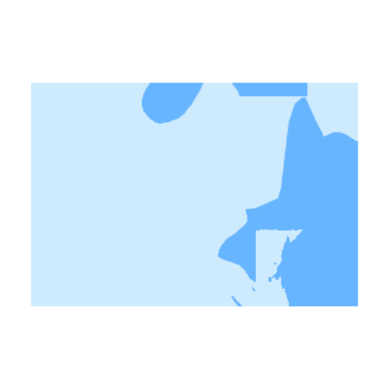 Picture of Alaska