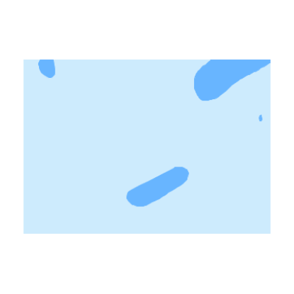 Picture of Alaska