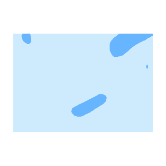 Picture of Alaska