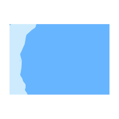 Picture of Alaska
