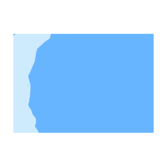 Picture of Alaska