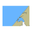 Picture of Alaska