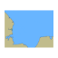 Picture of Alaska