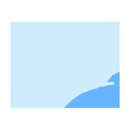 Picture of Alaska
