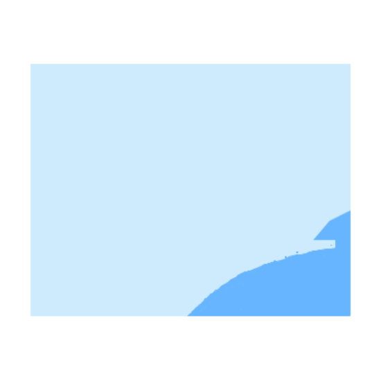 Picture of Alaska