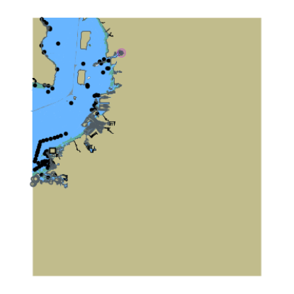 Picture of Hillsborough Bay