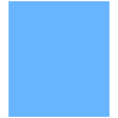 Picture of Gulf of America