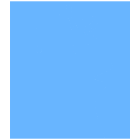 Picture of Gulf of America