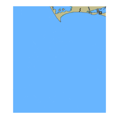 Picture of Cape San Blas to Indian Pass