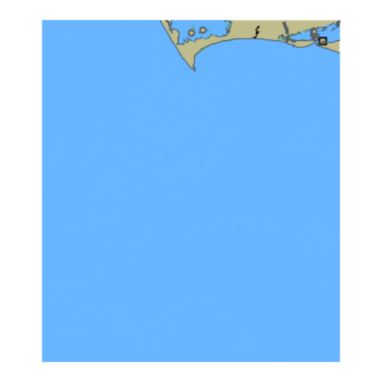 Picture of Cape San Blas to Indian Pass