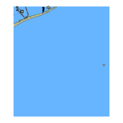 Picture of Saint George Sound