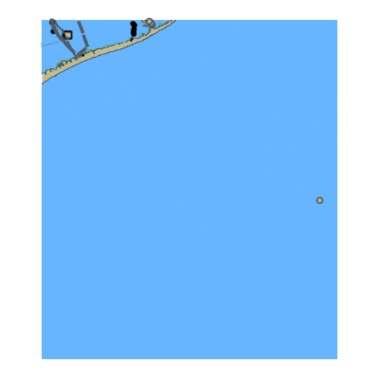 Picture of Saint George Sound