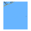 Picture of Saint George Sound