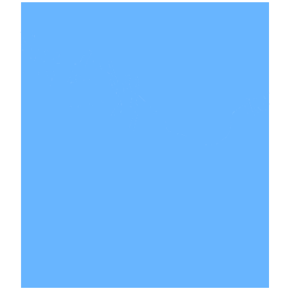 Picture of Gulf of America