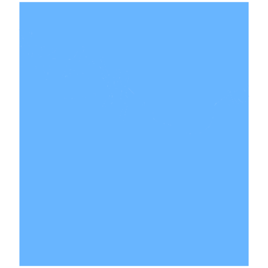 Picture of Gulf of America