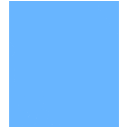 Picture of Gulf of America