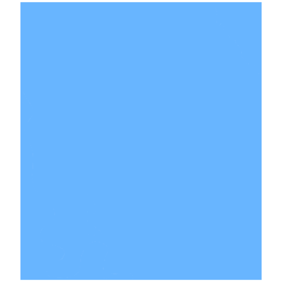 Picture of Gulf of America