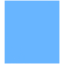 Picture of Gulf of America