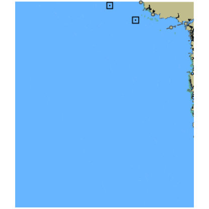 Picture of Horseshoe Point