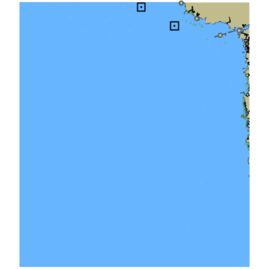 Picture of Horseshoe Point