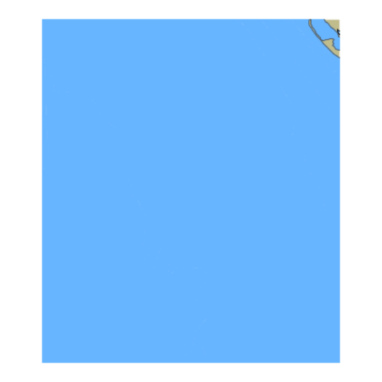Picture of Saint Andrew Bay and Saint Joseph Bay Approaches