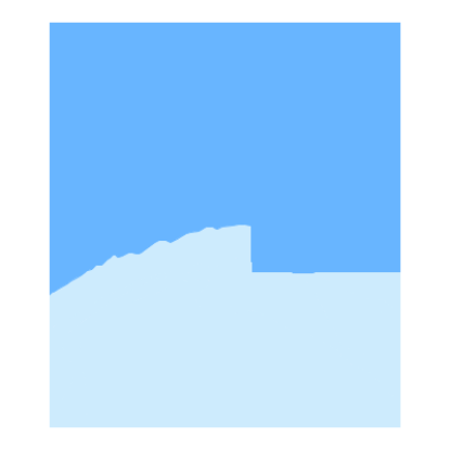 Picture of Gulf of America