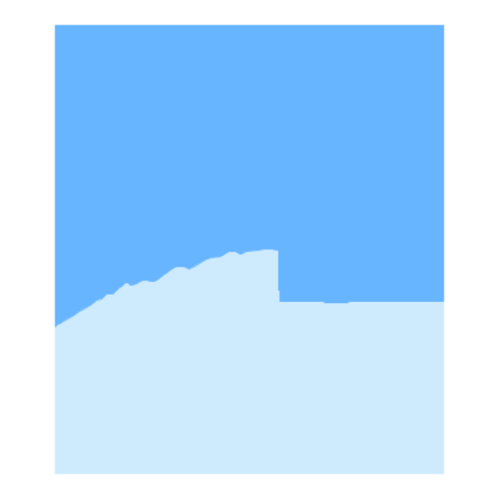 Picture of Gulf of America