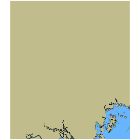 Picture of Apalachee Bay