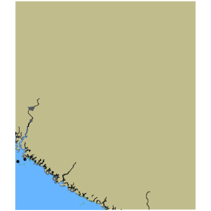 Picture of Apalachee Bay